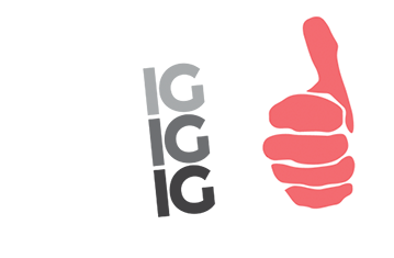 High Sign Design logo